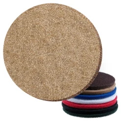 Maschinenpads Superpads 508 mm Durchmesser 20"