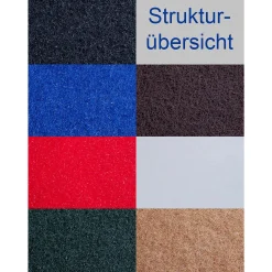 Maschinenpads Superpads 508 mm Durchmesser 20"
