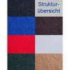 Maschinenpads Superpads 381 mm Durchmesser 15"