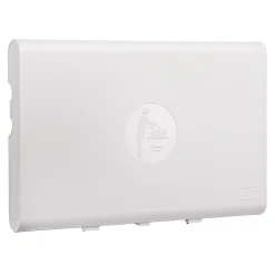 Mediclinics Baby-Wickeltisch horizontal CP0016H
