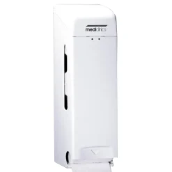 Mediclinics Toilettenpapierspender für 3 Rollen PRO781