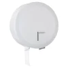 Mediclinics Toilettenpapierspender für 3 Rollen PR2789