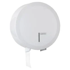 Mediclinics Toilettenpapierspender für 3 Rollen PR2789