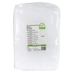 Medi-Inn Einmalwaschhandschuhe Molton