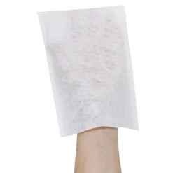 Medi-Inn Einmalwaschhandschuh Economy