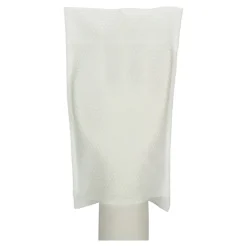 Medi-Inn feuchte Einmalwaschhandschuhe Soft Touch Premium