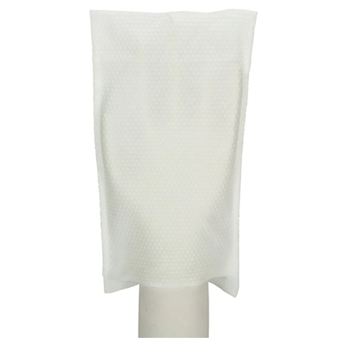 Medi-Inn feuchte Einmalwaschhandschuhe Soft Touch Premium