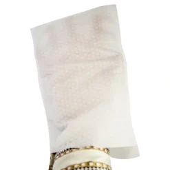 Medi-Inn feuchte Einmalwaschhandschuhe Soft Touch Premium