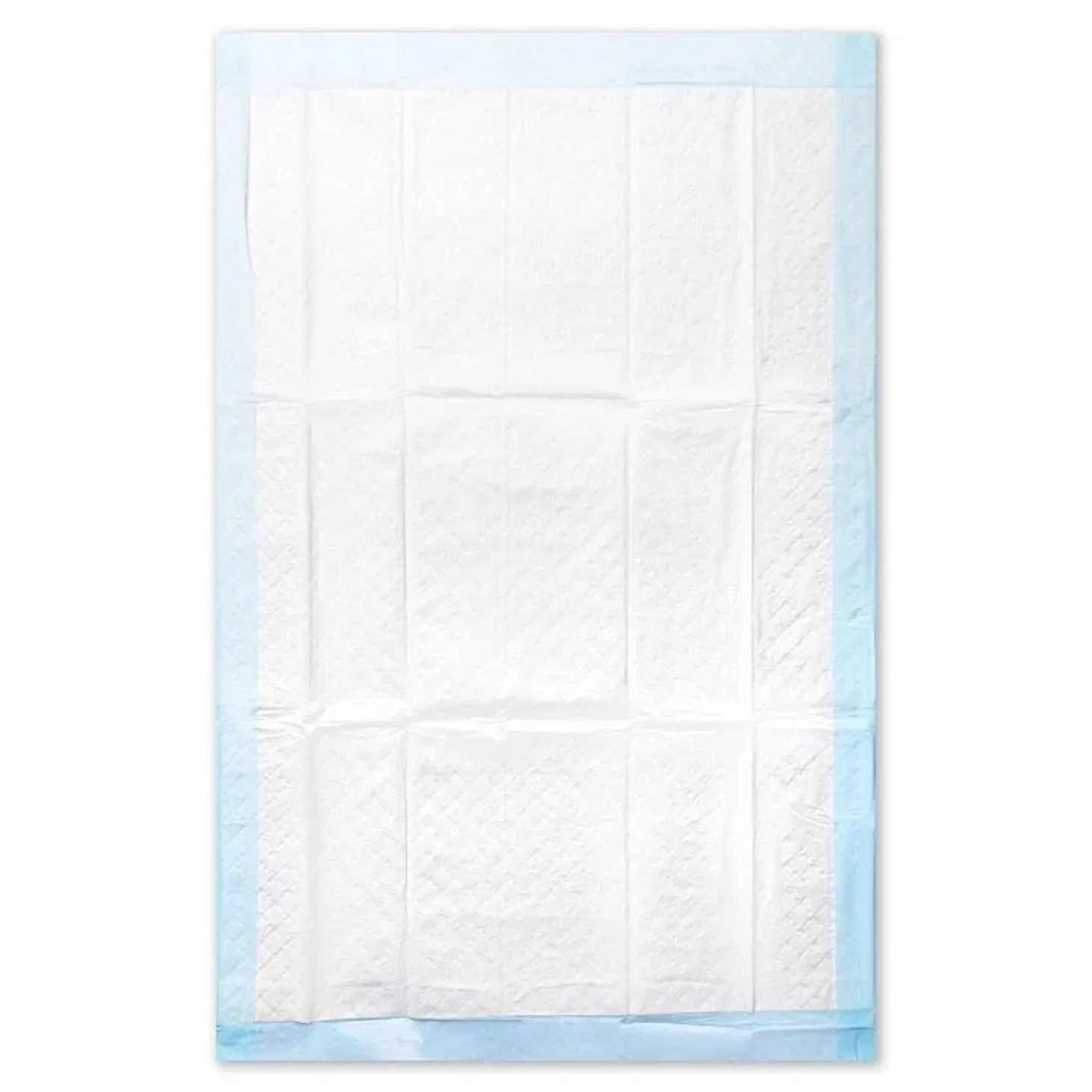 Medi-Inn Krankenunterlagen SAP Plus PREMIUM 40x60