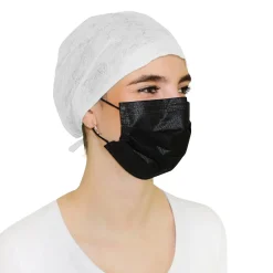Medi-Inn Mundschutz, medizinische Gesichtsmaske Typ II, 500 Stück