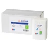MediQo-line Damenbinden Ultra Wings Großpackung