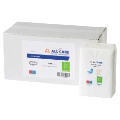 MediQo-line Damenbinden Ultra Wings Großpackung