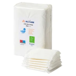 MediQo-line Damenbinden Ultra Wings Großpackung