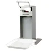 MediQo-line Desinfektion/Seifenspender LH 500 ml MQLTD05E