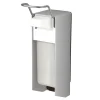 MediQo-line Desinfektion/Seifenspender KH 500 ml nachfüllbar MQ05