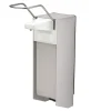 MediQo-line Desinfektion/Seifenspender LH 1000 ml MQL10