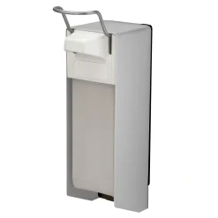 MediQo-line Desinfektion/Seifenspender KH 1000 ml nachfüllbar MQ10