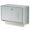 MediQo-line Handtuchspender klein MQHS