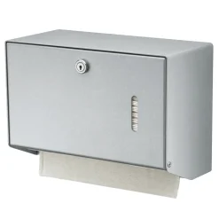 MediQo-line Handtuchspender klein MQHS