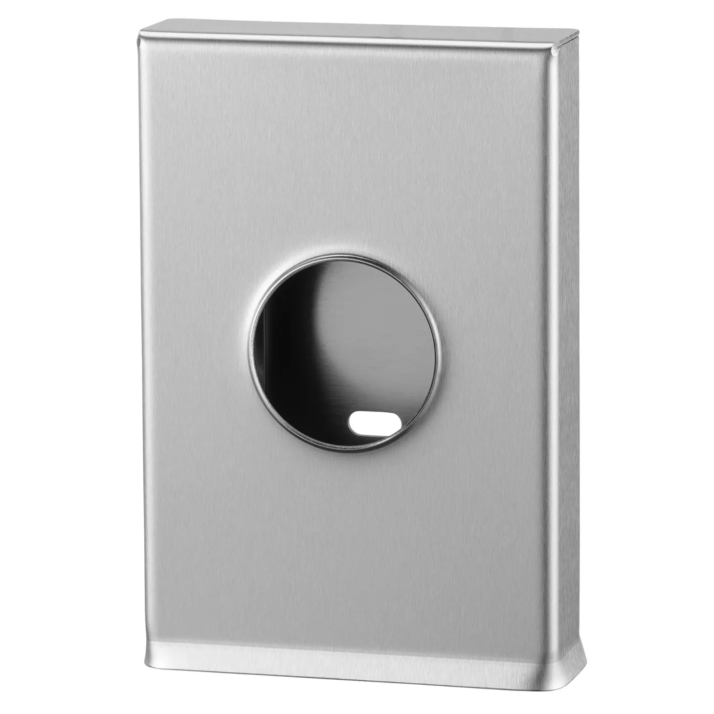 MediQo-line Hygienebeutelhalter für Polybeutel MQHBPL
