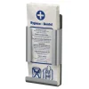 MediQo-line Hygienebeutelhalter für Papiertüten MQHBPA