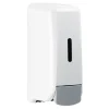 MediQo-line Schaumseifenspender 1000 ml PQHandFW