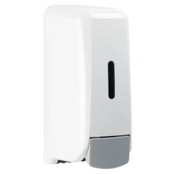 MediQo-line Schaumseifenspender 1000 ml PQHandFW