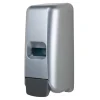 MediQo-line Schaumseifenspender 1000 ml PQHandFM