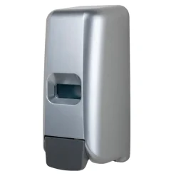 MediQo-line Schaumseifenspender 1000 ml PQHandFM
