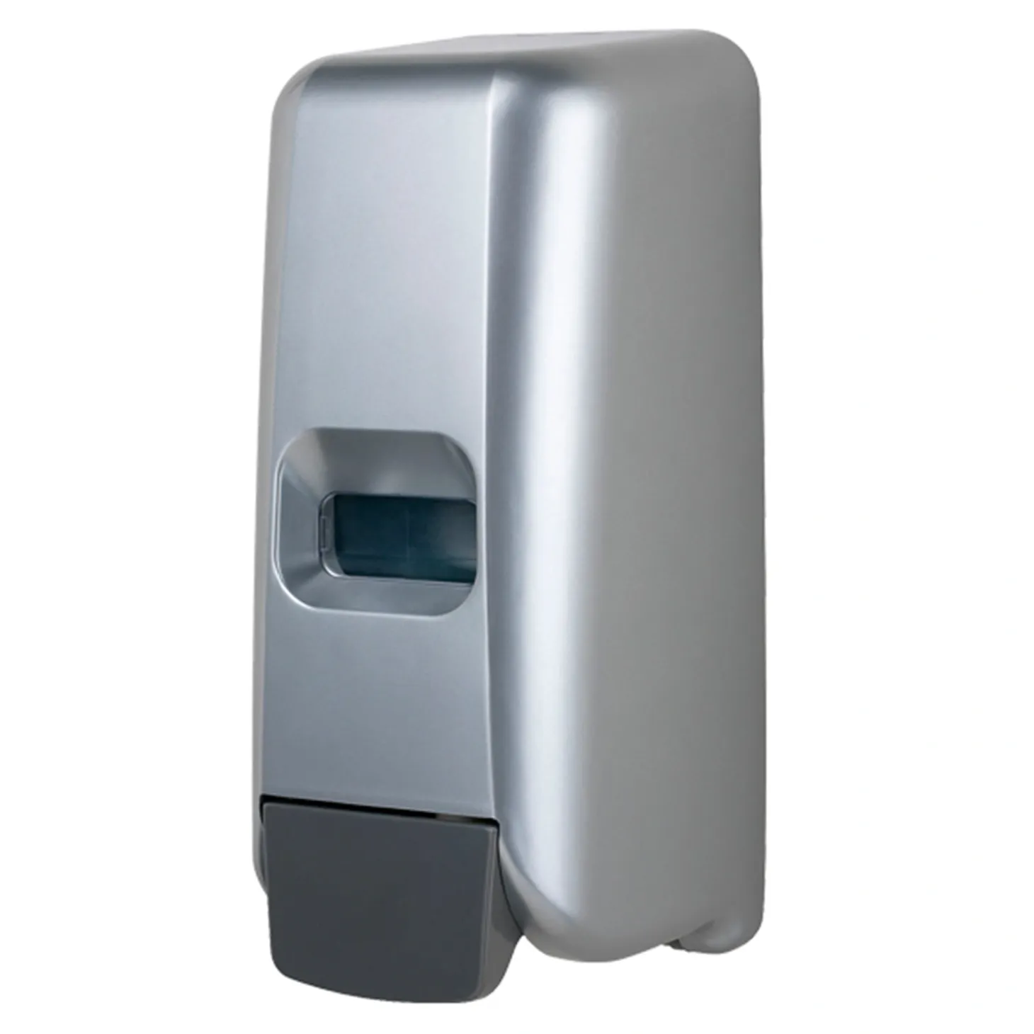 MediQo-line Schaumseifenspender 1000 ml PQHandFM