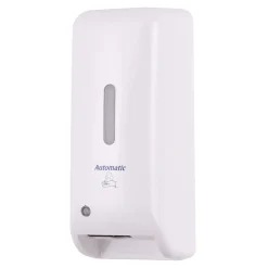 MediQo-line Schaumseifenspender automatisch 1000 ml PQAutFoam
