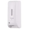 MediQo-line Seifenspender automatisch 750 ml nachfüllbar AC 750