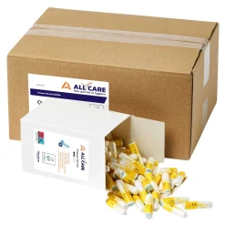 MediQo-line Tampons Normal Großpackung