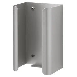 MediQo-line Toilettenpapier-Ersatzrollenhalter DUO MQRRH2