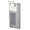 MediQo-line Werkstattseifenspender 1000 ml MQHDV10A