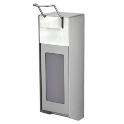 MediQo-line Werkstattseifenspender 1000 ml MQHDV10A