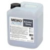 Meiko Active flüssiger Entkalker