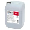 Meiko Active FR 85 flüssiger Spezialreiniger für Spülgut aus Aluminium