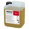 Meiko Active FR 81 flüssiger Universalreiniger für Geschirrspülmaschinen