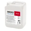 Meiko Active FR 80 flüssiger Universalreiniger für Geschirrspülmaschinen