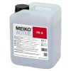 Meiko Active FR G flüssiger Spezialreiniger für Gläser