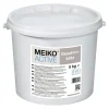 Meiko Active Geschirrblitz Tauchreiniger