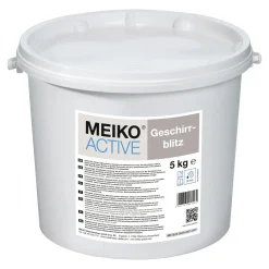 Meiko Active Geschirrblitz Tauchreiniger