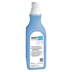 Meiko Active Glasreiniger