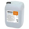 Meiko Active Grundreiniger alkalisch