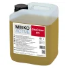 Meiko Active ÖkoClean FR flüssiger Universalreiniger für Geschirrspülmaschinen