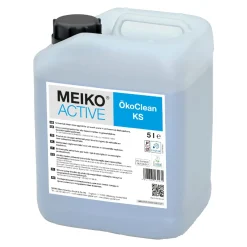 Meiko Active ÖkoClean KS Universal-Klarspüler