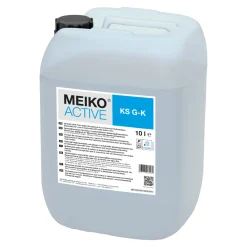 Meiko Active KS G-K Spezial-Klarspüler für Maschinen mit GiO-MODUL