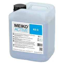 Meiko Active KS G Spezial-Klarspüler für Gläser