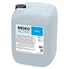 Meiko Active KS S Spezial-Klarspüler für höhere Wasserhärten